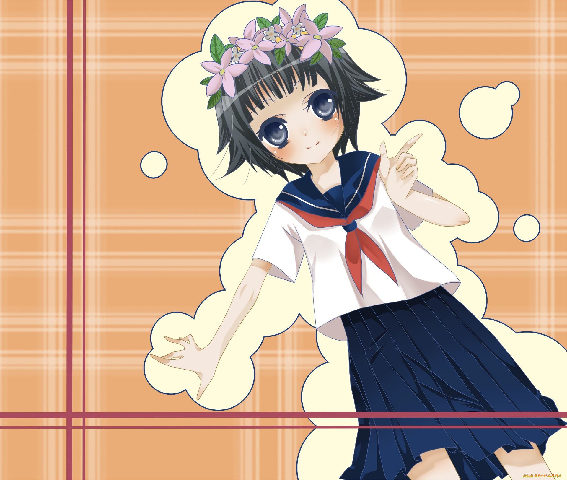 , toaru majutsu no index, , , 